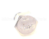 SC-067-23 Hobart Hex Hd Bolt S/S