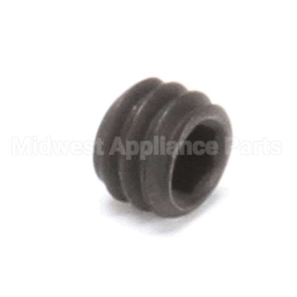 SC-075-10 Compatible Midwest Appliance Parts Screw
