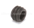 SC-075-10 Hobart Screw