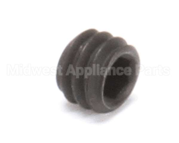 SC-075-10 Hobart Screw