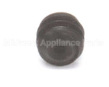SC-075-10 Hobart Screw