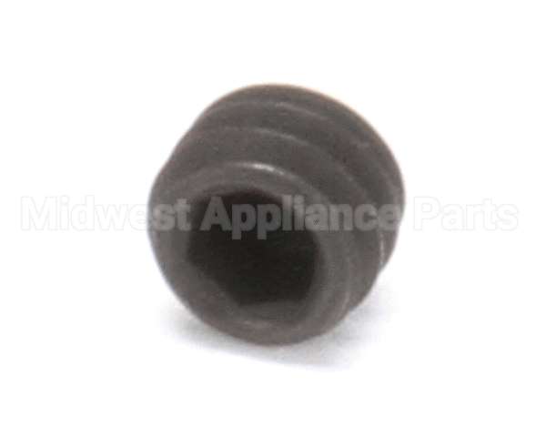 SC-075-10 Hobart Screw