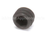 SC-075-10 Hobart Screw