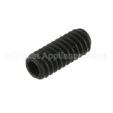 SC-075-11 Hobart Screw