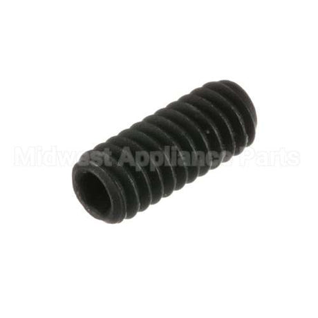 SC-075-11 Hobart Screw