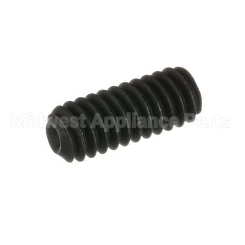 SC-075-11 Hobart Screw