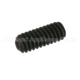 SC-075-11 Hobart Screw