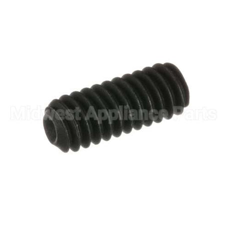 SC-075-11 Hobart Screw