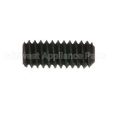 SC-075-11 Hobart Screw
