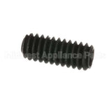 SC-075-11 Hobart Screw