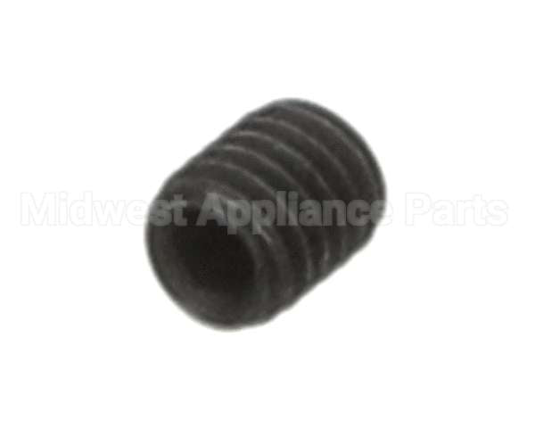 SC-075-42 Hobart Screw