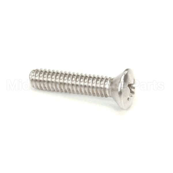 SC-079-04 Compatible Midwest Appliance Parts Screw