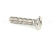SC-079-04 Hobart Screw