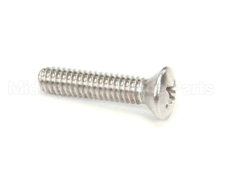 SC-079-04 Hobart Screw