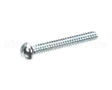 SC-081-05 Hobart Machine Screw