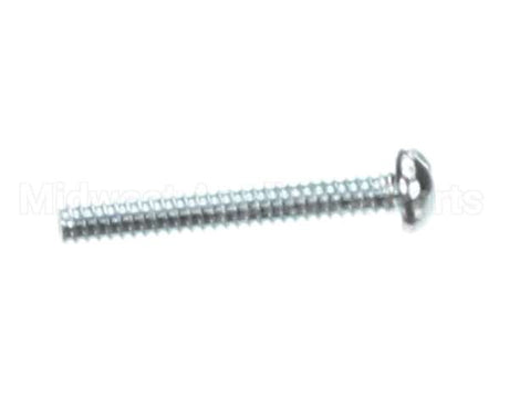 SC-081-05 Hobart Machine Screw