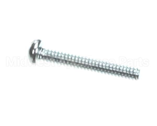 SC-081-05 Hobart Machine Screw