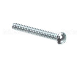 SC-081-05 Hobart Machine Screw