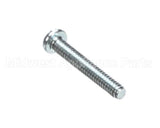 SC-081-05 Hobart Machine Screw