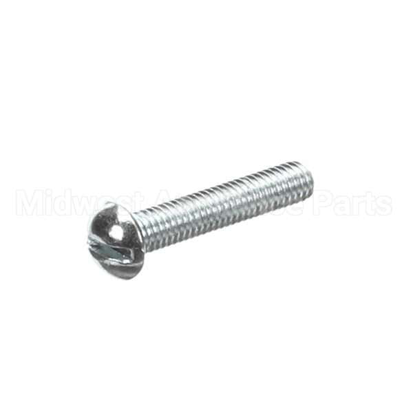SC-081-17 Compatible Midwest Appliance Parts Screw