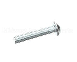 SC-081-17 Hobart Screw