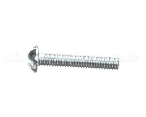 SC-081-17 Hobart Screw
