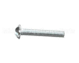 SC-081-17 Hobart Screw