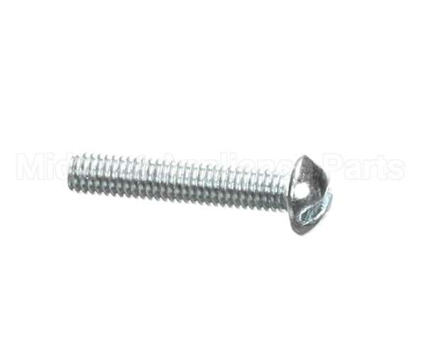 SC-081-17 Hobart Screw