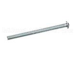 SC-081-26 Hobart Screw