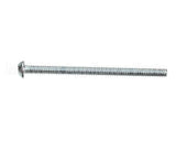 SC-081-26 Hobart Screw