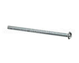 SC-081-26 Hobart Screw