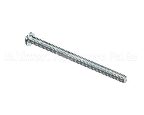 SC-081-26 Hobart Screw