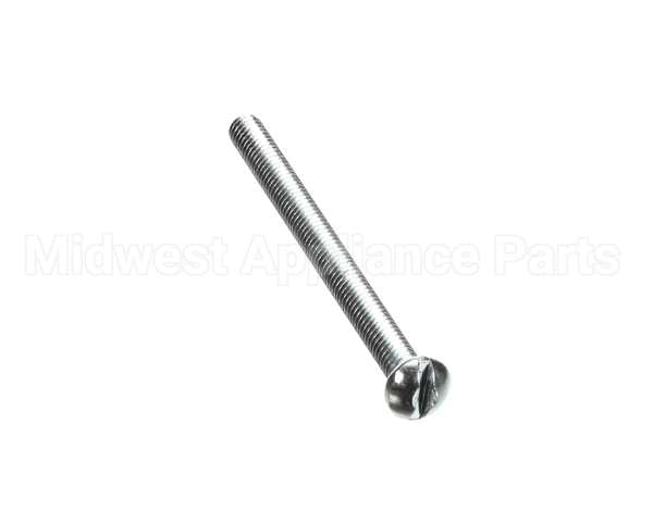 SC-081-26 Hobart Screw
