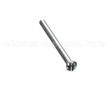 SC-081-26 Hobart Screw