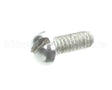 SC-081-41 Hobart Screw