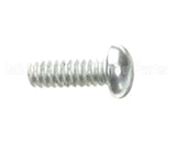 SC-081-41 Hobart Screw