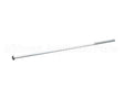 SC-081-76 Hobart Screw