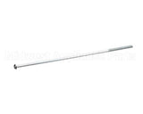 SC-081-76 Hobart Screw