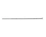SC-081-76 Hobart Screw