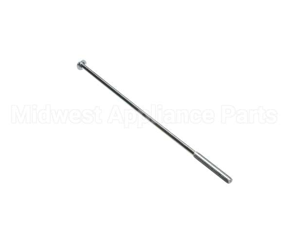SC-081-76 Hobart Screw