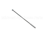 SC-081-76 Hobart Screw