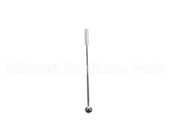 SC-081-76 Hobart Screw