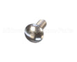 SC-082-45 Hobart Bolt 1/2-13 X 1-1/2 Sq.neck Rd