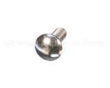 SC-082-45 Hobart Bolt 1/2-13 X 1-1/2 Sq.neck Rd