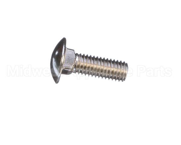 SC-082-45 Hobart Bolt 1/2-13 X 1-1/2 Sq.neck Rd