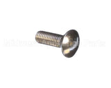 SC-082-45 Hobart Bolt 1/2-13 X 1-1/2 Sq.neck Rd