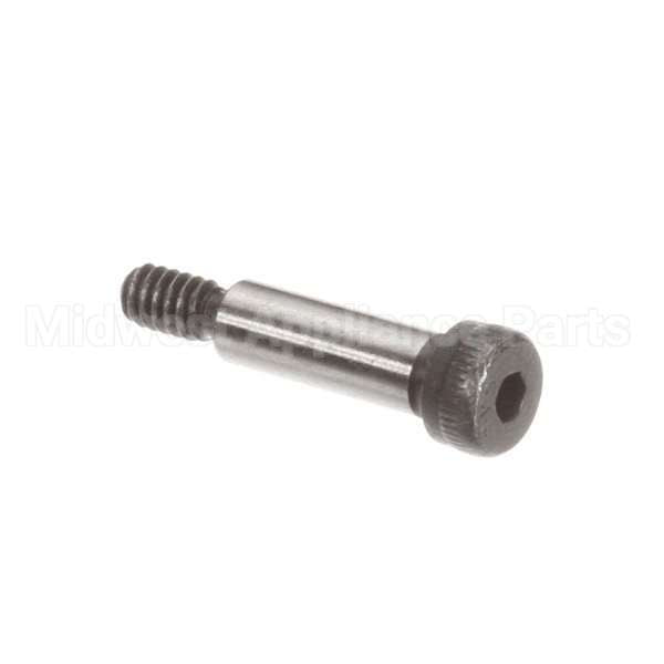 SC-086-01 Compatible Berkel Screw, Shoulder