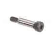 SC-086-01 Berkel Screw,Shoulder