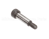 SC-086-01 Berkel Screw,Shoulder