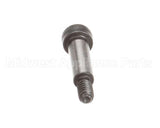 SC-086-01 Berkel Screw,Shoulder